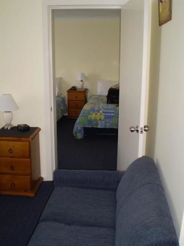 Motel Pelican Motor 3*