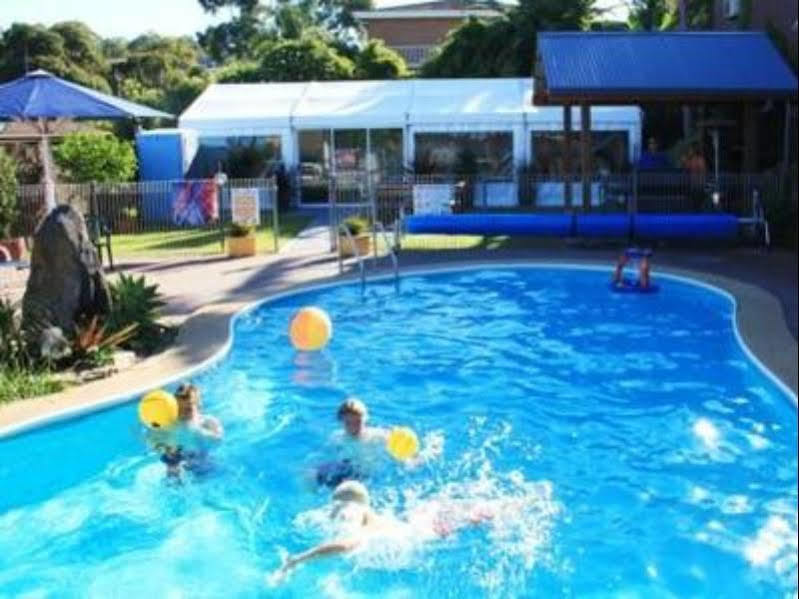 Motel Pelican Motor 3*