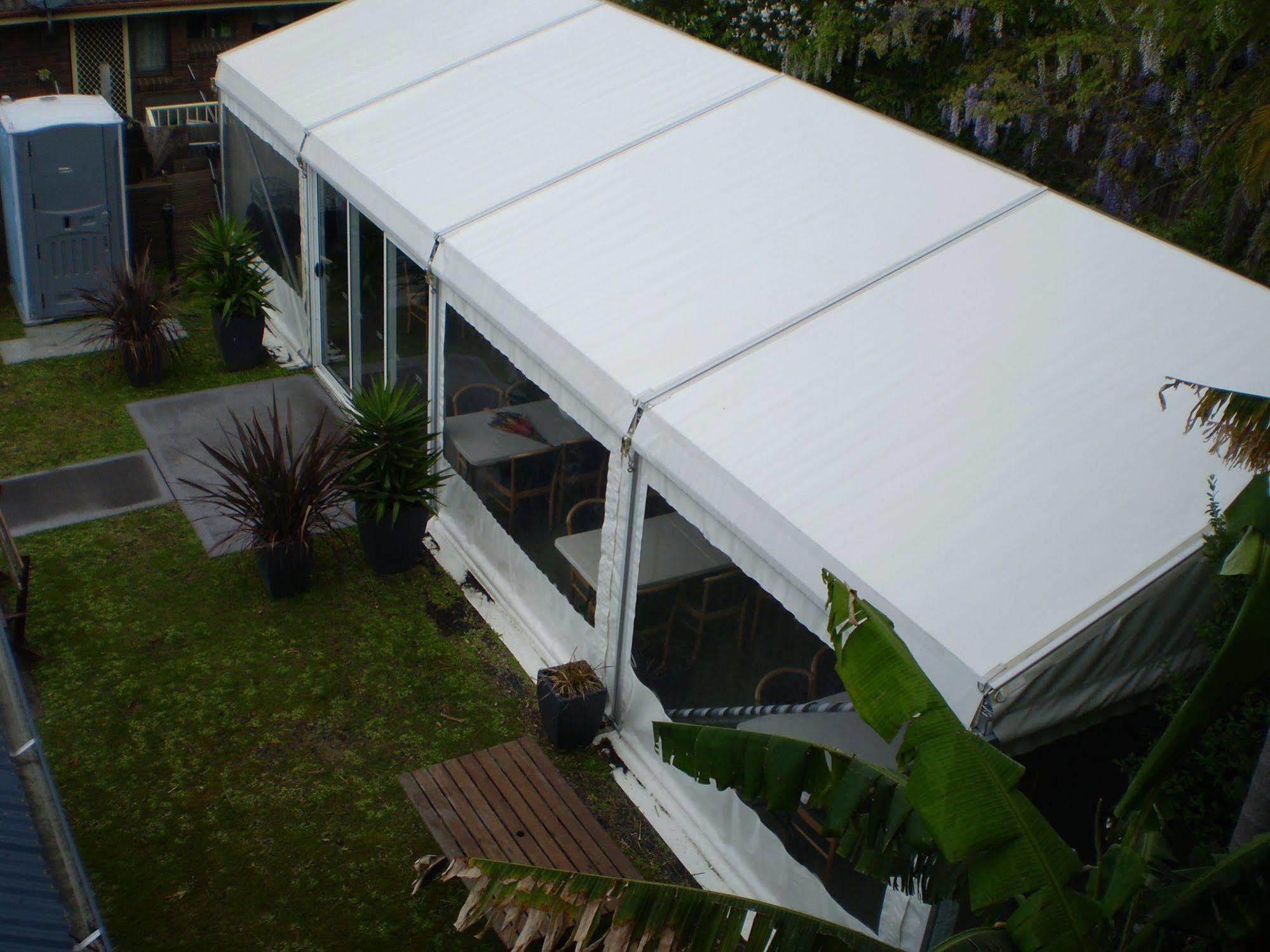 Motel Pelican Motor 3*