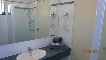 Pelican Motor Motel 3*