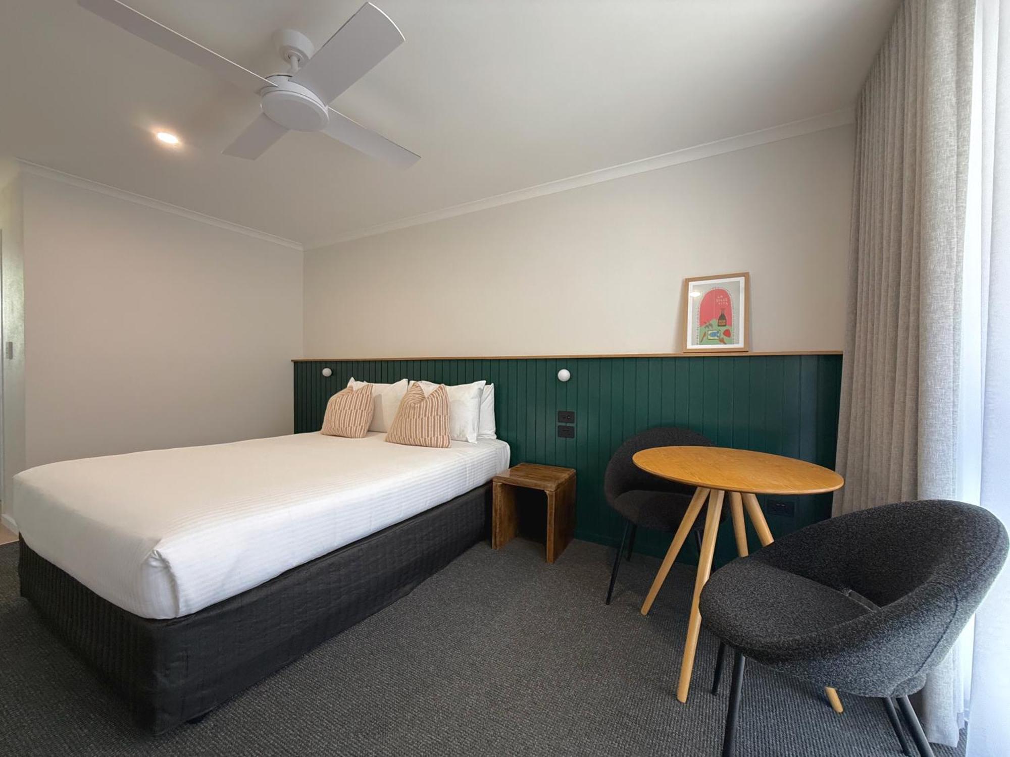 Motel Pelican Motor